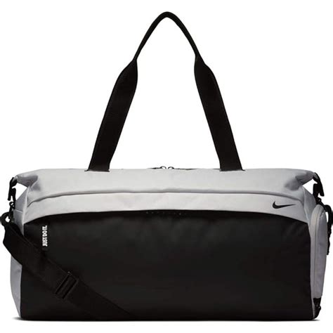 Amazon.com: Nike Radiate Tote